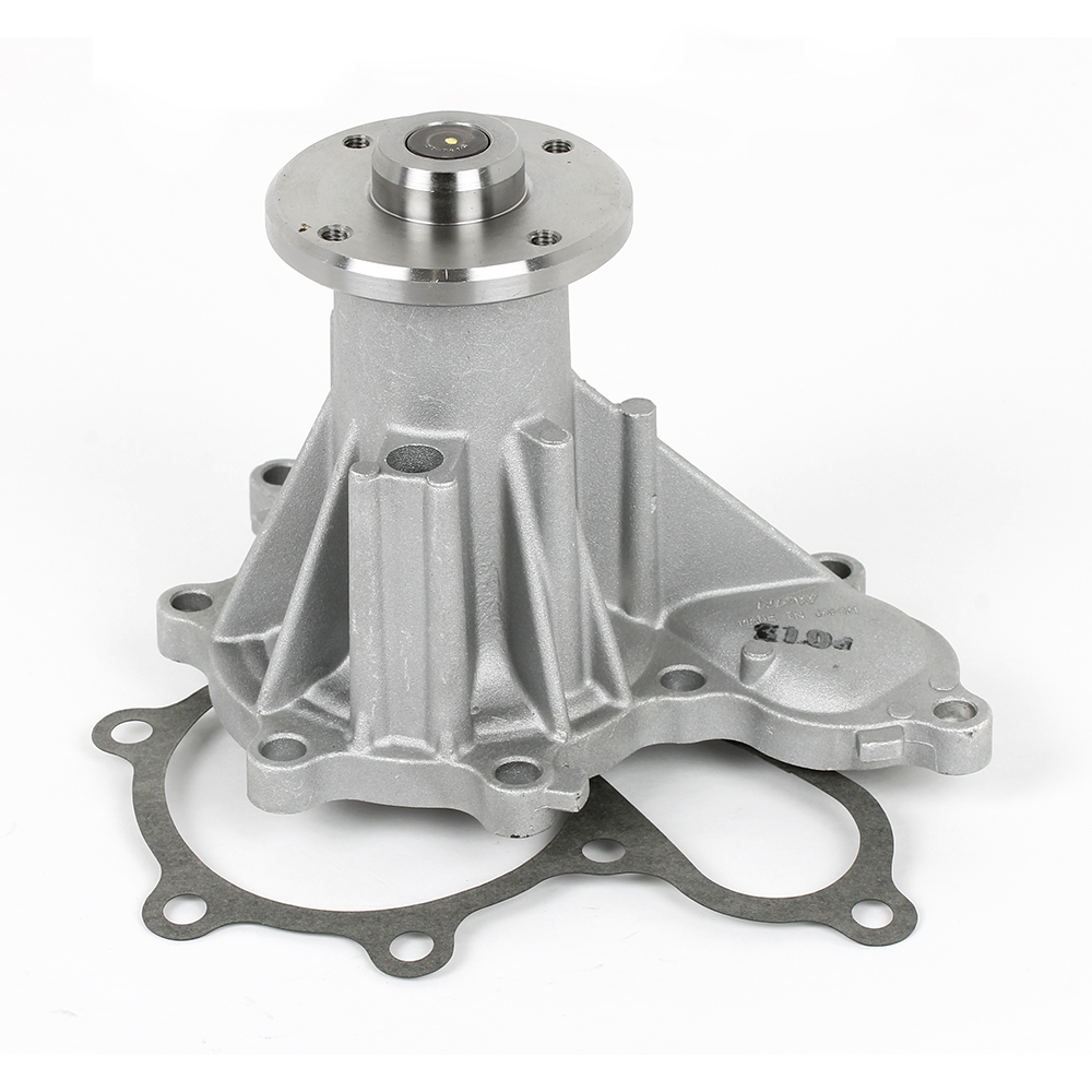 NPW GWN-84A Water Pump Nissan